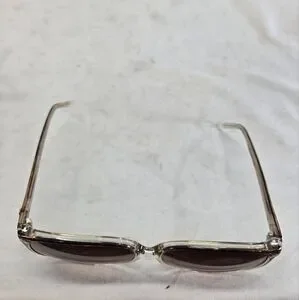 Vintage Saint Laurent Paris YSL 196-06 140 60/15 Sunglasses Shades New Yves Saint Laurent | Accessories | Vintage Saint Laurent  main image 3